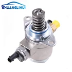 Oem Cars Original Genuine Exquisite Hot Sale High Fuel Pressure Pump OEM 03C127026J For Au-di Se-at V-W Cars