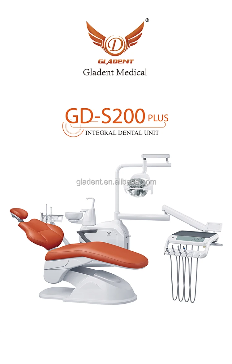 GD-S200plus()_01.jpg