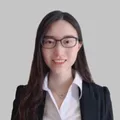 Ms. Elaine Wang