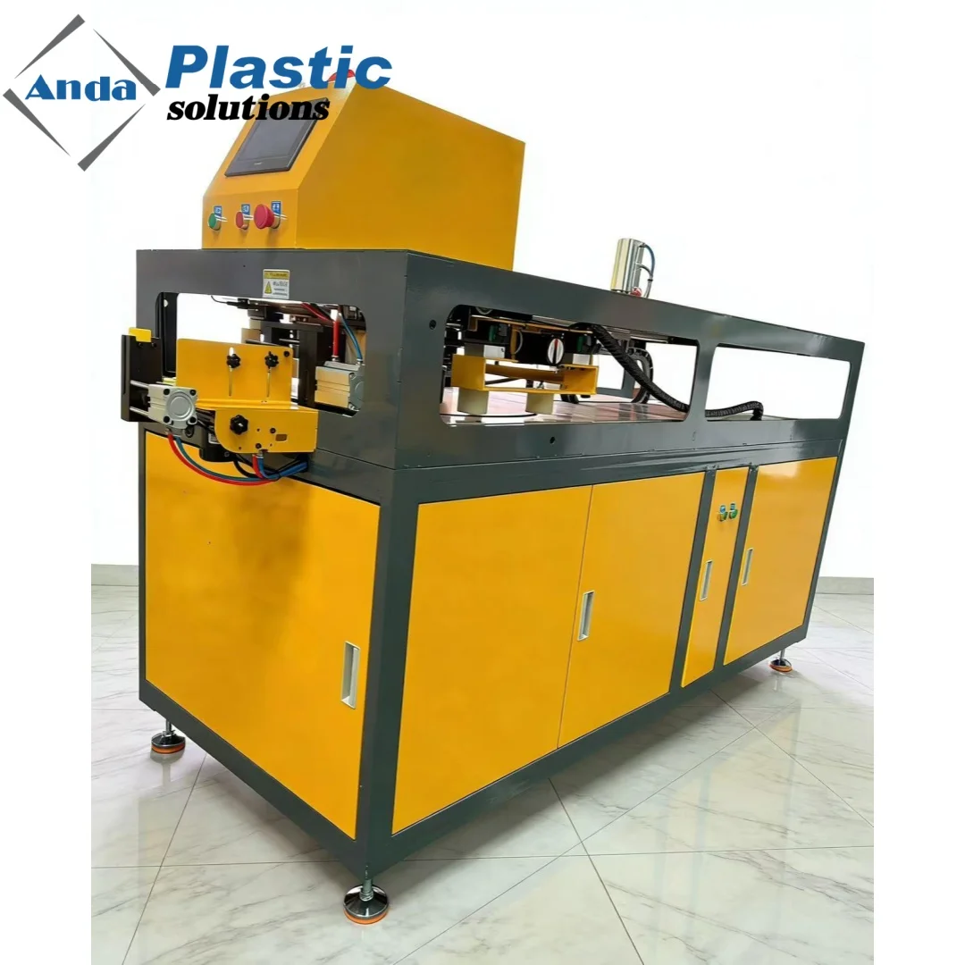 Digital Printing Machine for Edge Band