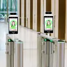 Android Control Android 7.1 Access Control Face Recognition Mobile Base Access Control