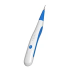 Remover 2021 Household Electric Dental Calculus Remover Tartar Scraper Tartar Remover For Teeth Clean