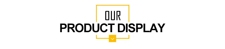 Inline Duct Fans, Aluminum, Aluminum Alloy, Customized Size - detail 8