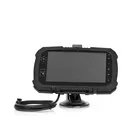Hot Selling Portable Android Car PC Tablet With RS232 Port