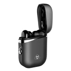Bluetooth 5.0 Sport Wireless Headset For Moblie/ipod From Shenzhen Manufacture Oem Logo