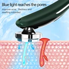Product Beauty 2020 Trending Product Galvanic Beauty Device Rf Beauty Device