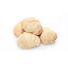 Organic Organic Organic High Quality Dried Lions Mane Hericium Erinaceus Mushroom Extract Powder