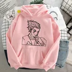 Mens Hoody Menpullover Men's Hoodie Breathable High Quality Pullover Basic Mens Black Embroidery Hoody Custom Logo