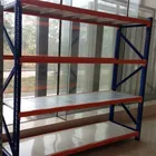 Storage Rack Storage Rack High Quality Storage Industrial Rack