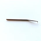 Socks Needle Factory Direct Sales Knitting Socks Needle