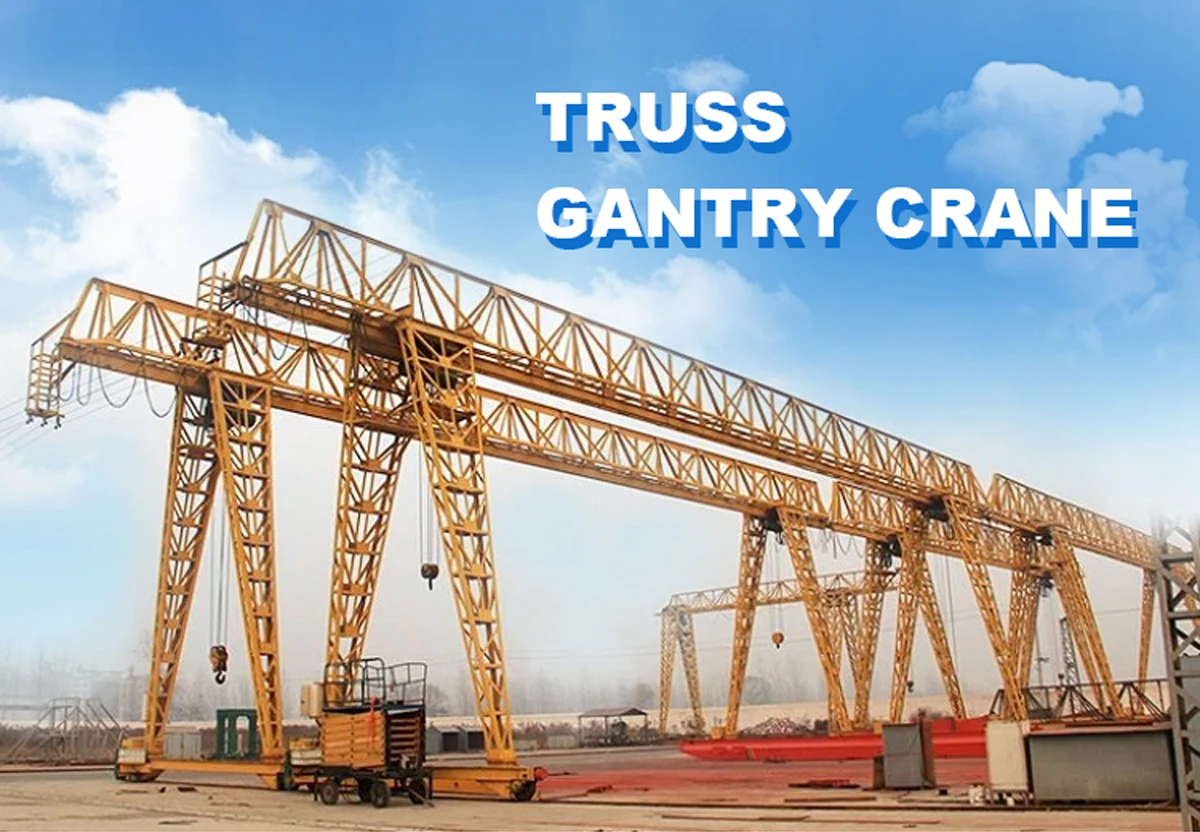 truss-gantry-crane_01.jpg