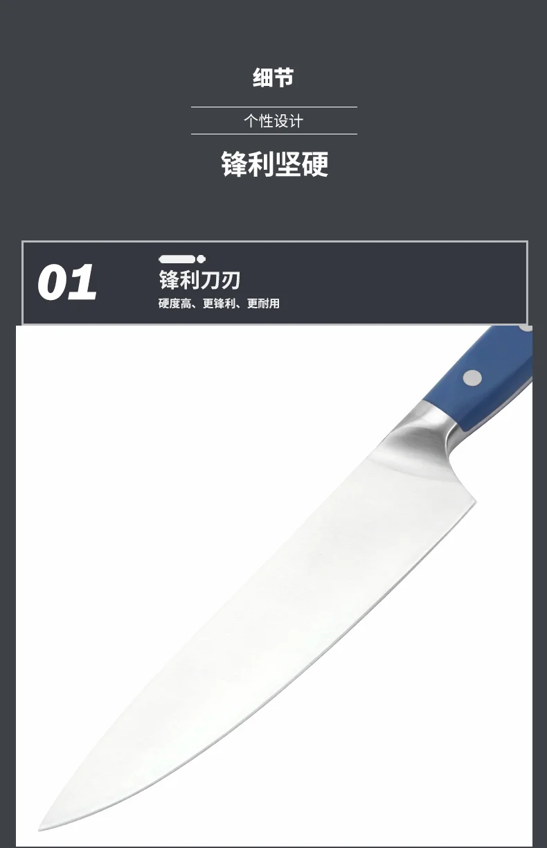 KS65506_07.png
