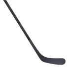 Super Stick Sticks Stick Hockey Super Light 370g Hockey Stick From China Hockey Sticks Factory