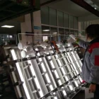 Plastic New Style Plexiglass Panel Fastness Awnings And Canopy Storage Cabinets Clear Acrylic Sheet Plastic