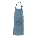 Uniforms High Quality Uniforms For Hairdressers For Kids Or Promotion