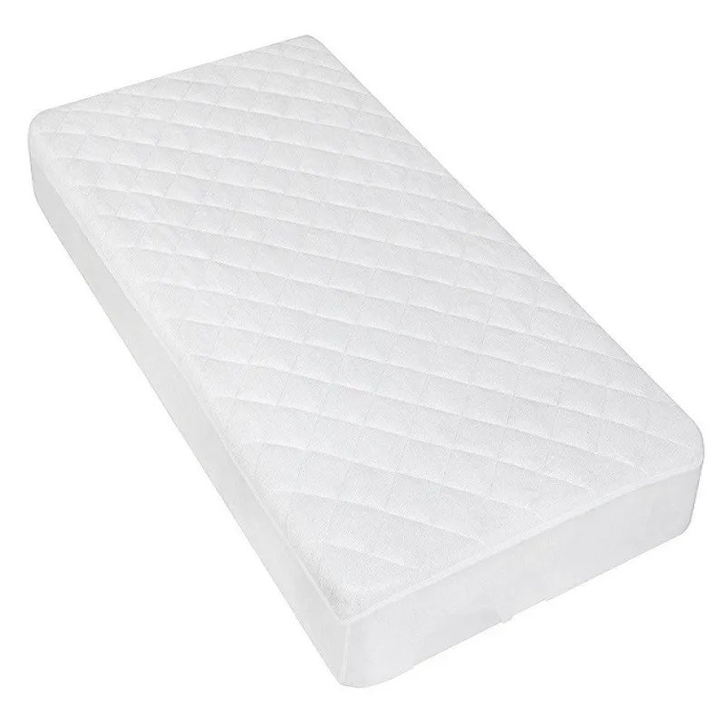 crib mattress protector.jpg