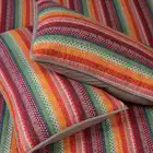 100% Cotton Print Hot Sale Comfortable Quilt Bed Quality Bedding Set