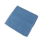 Cleaning Cleaning Best Quality Customized Size And Color Microfiber Drying Towel For Home And Hotel Cleaning