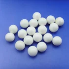 Zirconia Beads Zirconia Beads 3mm 4mm 9mm 10mm Ceramic Milling Ball Zirconia Ceramic Grinding Beads