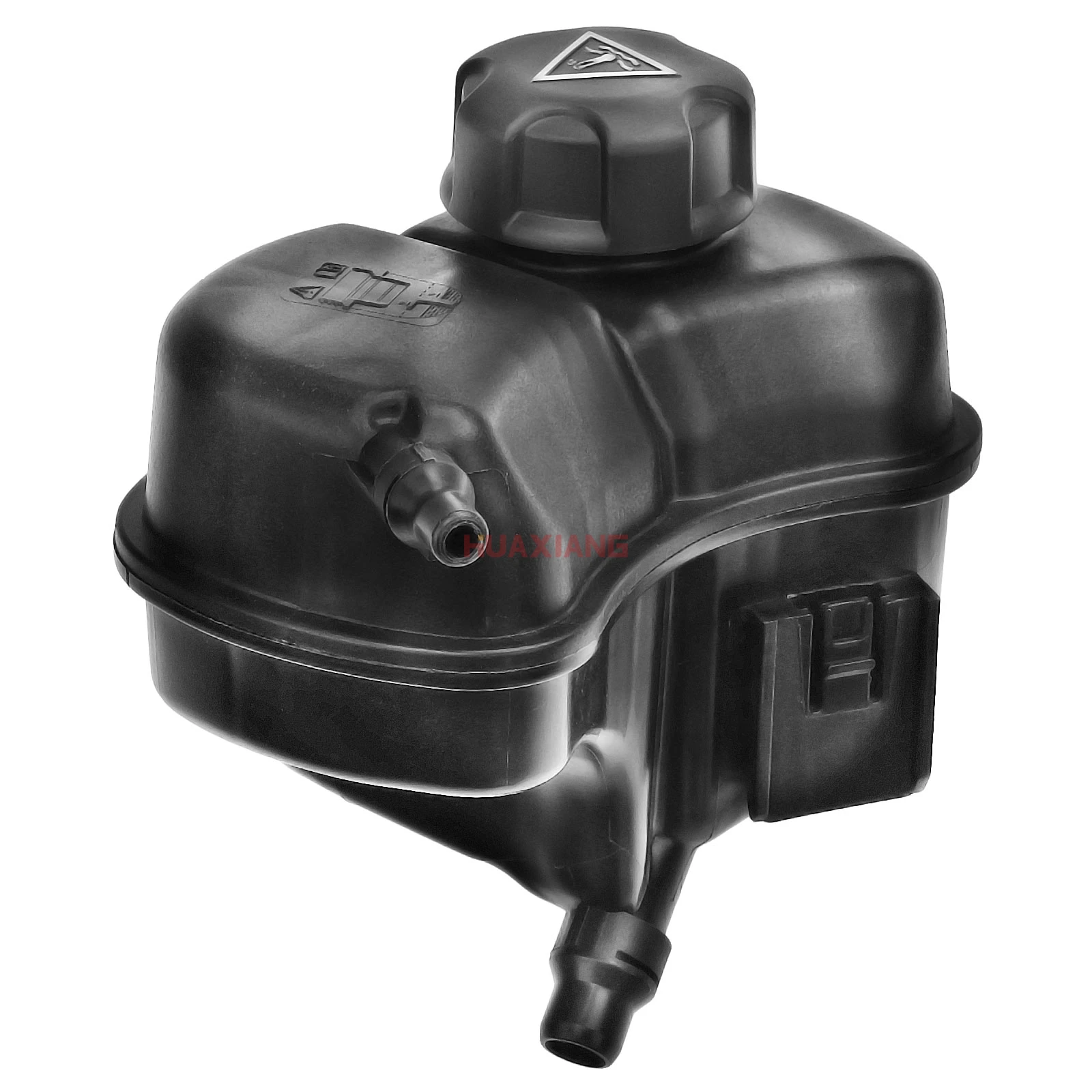 Germany Spot Goods Coolant Expansion Tank With Cap For Bmw G20 G29 330i