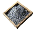 China Tea Jasmin Tea Factory Price Dried Lavender Flower Lavender Buds China Tea For Sale