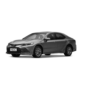USED CAR FOR SALE Cheap Used cars toyota Camry Teslas BMW Land Cruiser used vehicles cheap use car