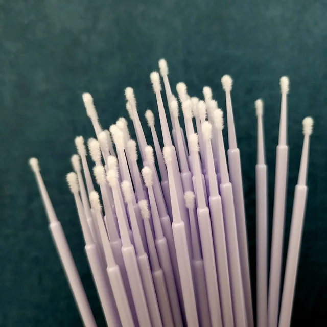 Excellent Price 100% Eco-Friendly Wooden Stick Cotton Bud Mesin Cotton Bud Makeup Cotton Buds