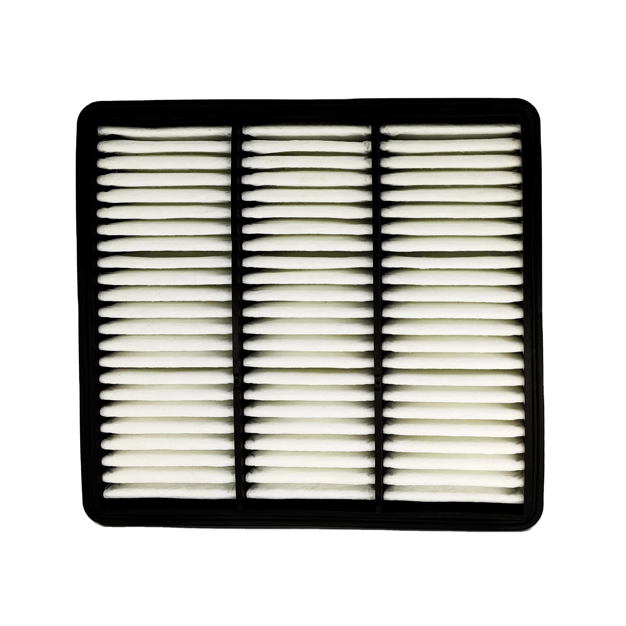 Hellper Air Filter OEM MR188657 for Mitsubishi Lancer, Outlander, Colt