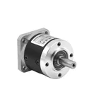 Reducer 25 Direct Sales 42 Reducer Non Precision Standard Small 2 Stage 25 Speed Ratio 10.5N.m Gear Reducer
