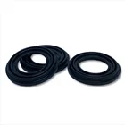 Seals Seal Seal Ring Factory Direct Sale Hydraulic Cylinder Seals Brake Oil Seal Sealing Ring Rubber