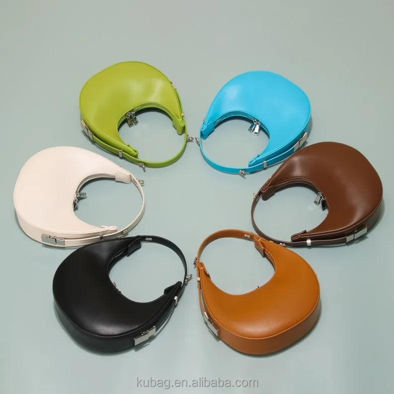 2023 ladies hand bags