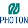 Shenzhen Photon Broadband Tech Co., Ltd.