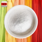 Chemical HPMC Chemical Auxiliary Agent HPMC Producer Better Than HPMC Hebei Honghai Shanghai Shaodi Shijiazhuang
