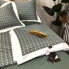 Bedding New Style Super Soft And Luxury Tencel Wholesale Silk Filled Comforter Sets Bedding China Silk Quilt