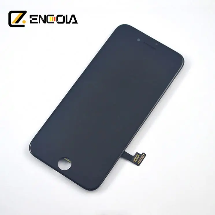 oem display screens iphone 8 quotation