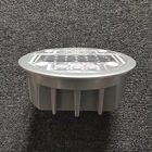 Stud Studs Road Studs Reflective Studs 6 Led Lights Aluminium Stud Reflective Solar Road Studs