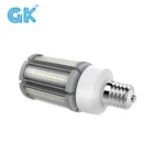 Lamp Dimmable Lot Barn Warehouse Garage Light Outdoor Lamp 45w E27 Dimmable 80w E40 54w 36w Led 12w Corn Bulb