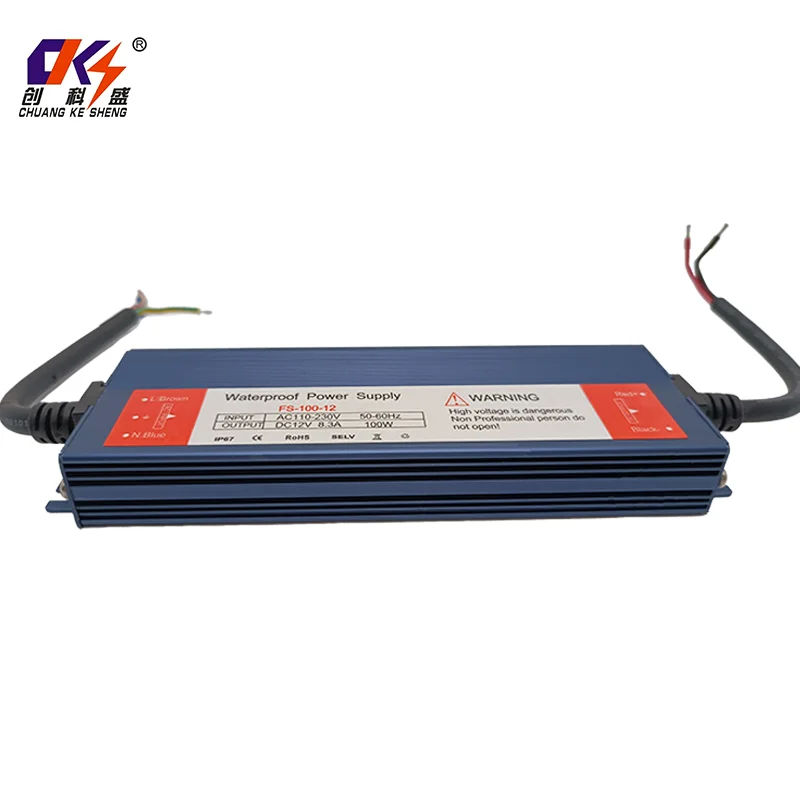 dc power adapter for outdoor electronic devices-4
