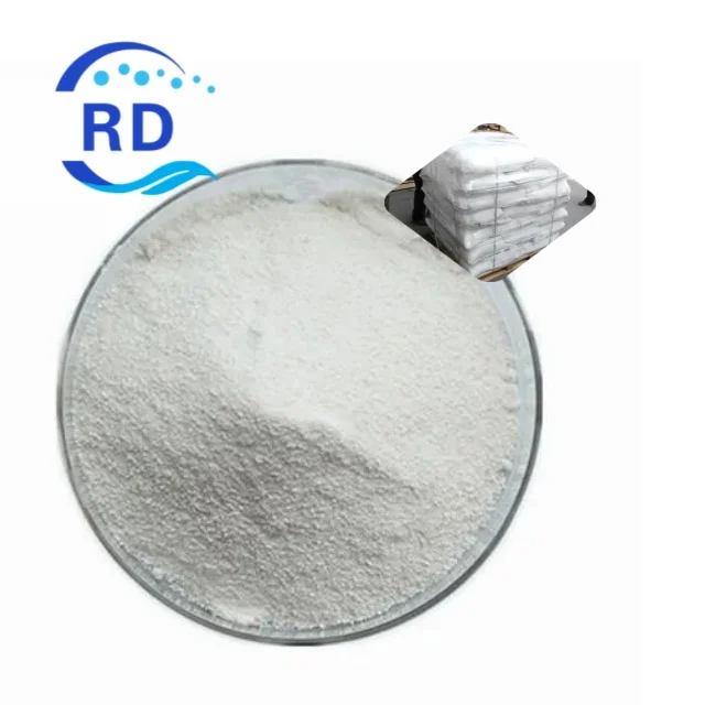 High Quality Ascorbyl glucoside  CAS 129499-78-1