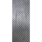 Tricot Fabric Tricot Tricot Fabric Printing 70gsm Width 210cm100% Polyester Fabric For Mattress