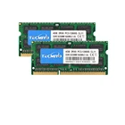 4gb 4gb Factory Price Ddr3 4gb 1600mhz Laptop Ram Pc3 12800s Lifetime Warranty Computer Memory