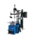 wheel repair equipment TC30L tyre changer machine