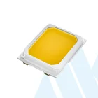 Smd High Quality Cheap Price Smd 2835 Led Chip Smd Led Chip