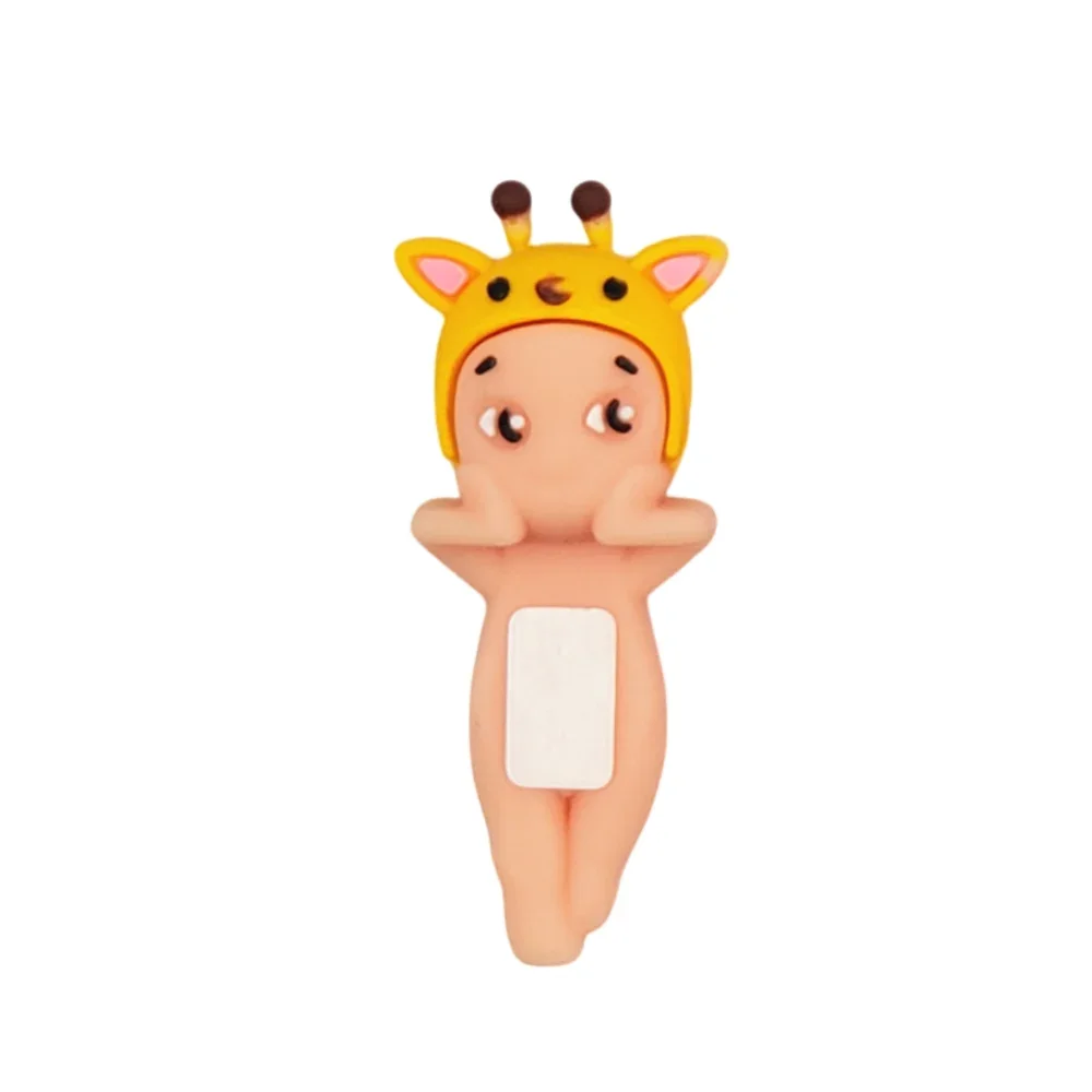 //sc04.alicdn.com/kf/H7379ab57dc864c899968b06c8ae0cd2er/1706159128/H7379ab57dc864c899968b06c8ae0cd2er.png_100x100