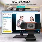 Laptop Webcam For Laptop Hot Selling Webcam 720 Hd Autofocus Usb Webcamera Pc Laptop For Video Chat Meeting