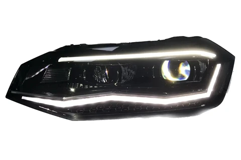 2019 Polo headlight.jpg