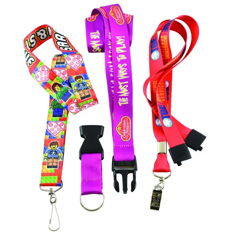 Cruise Id Card Holder