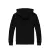 Winter OEM custom  Coat Men's Warm Hoods Hoodies