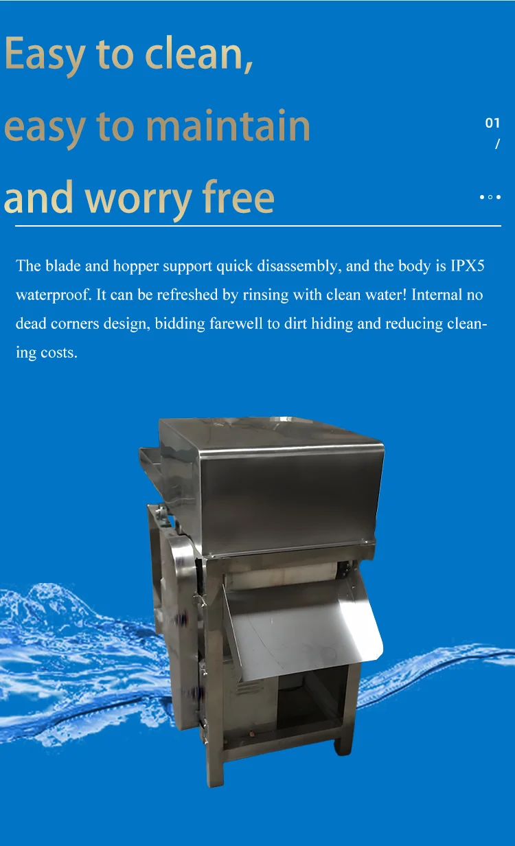 (6).png