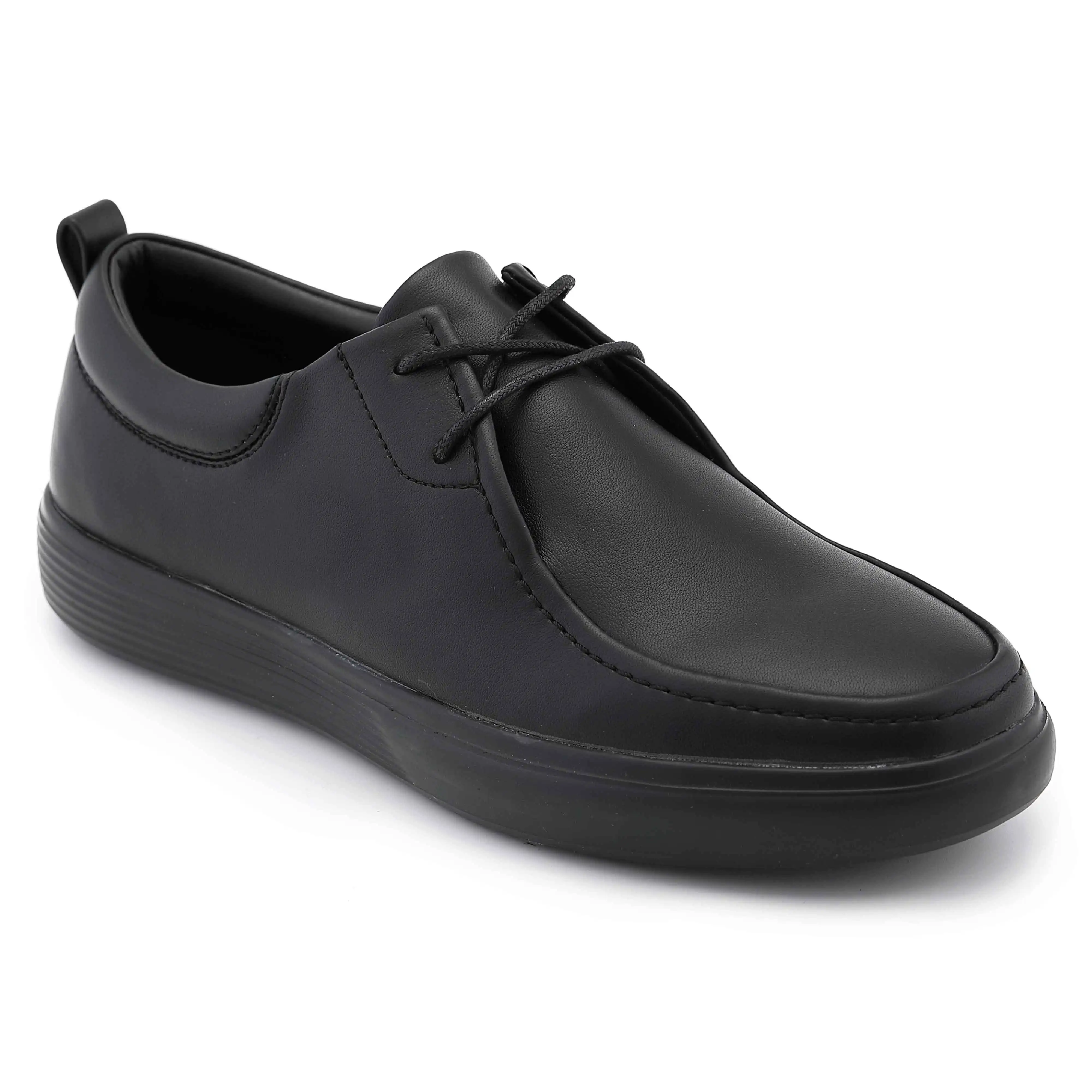school shoes wallabees